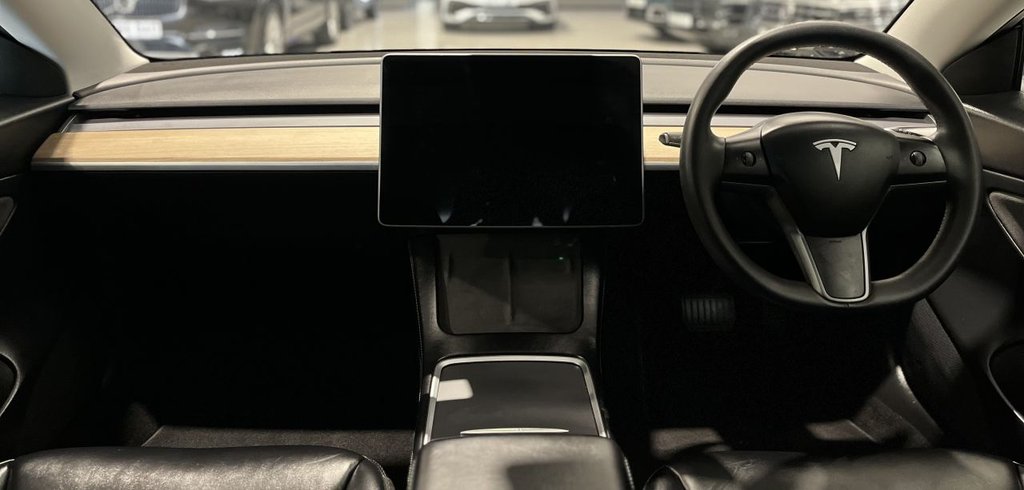 Used Tesla Model 3 2020 for sale - 78102772: Photo 34