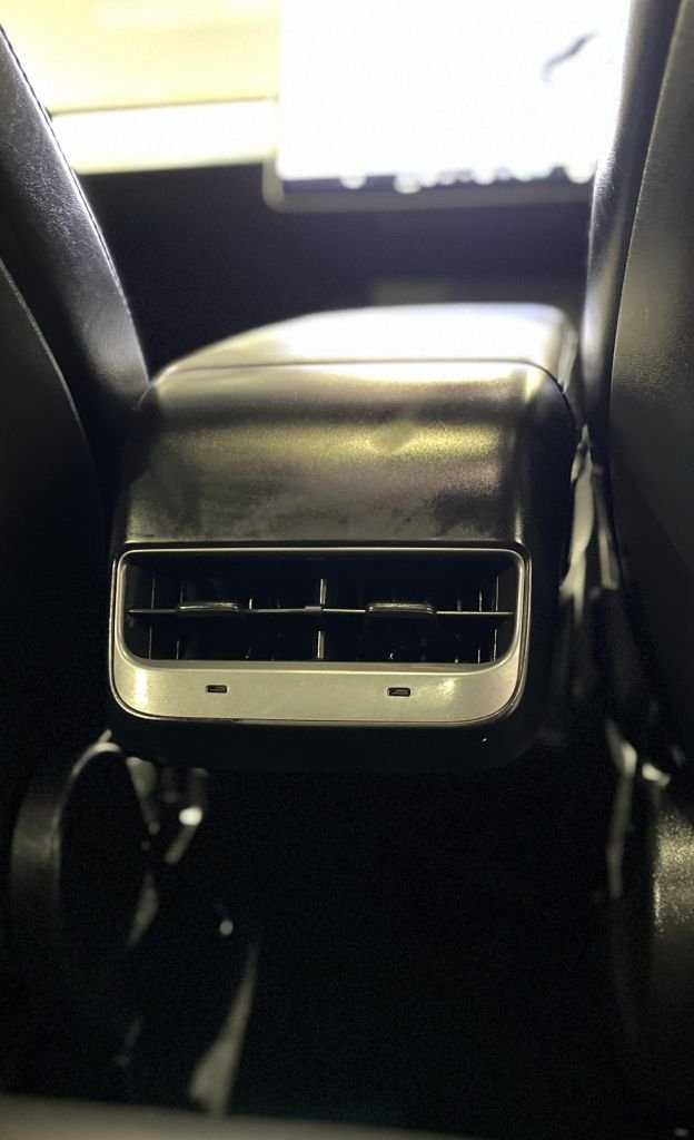 Used Tesla Model 3 2020 for sale - 78102772: Photo 36