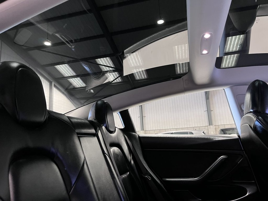 Used Tesla Model 3 2020 for sale - 78102772: Photo 37