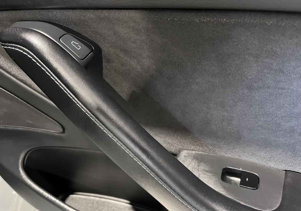 Used Tesla Model 3 2020 for sale - 78102772: Photo 38