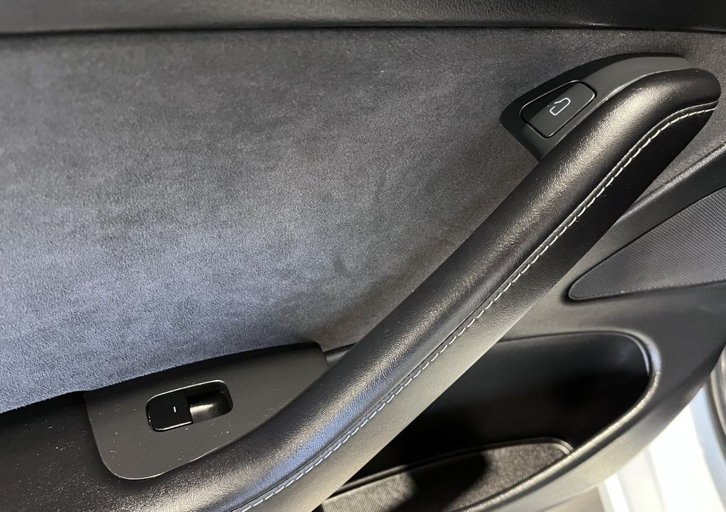 Used Tesla Model 3 2020 for sale - 78102772: Photo 40