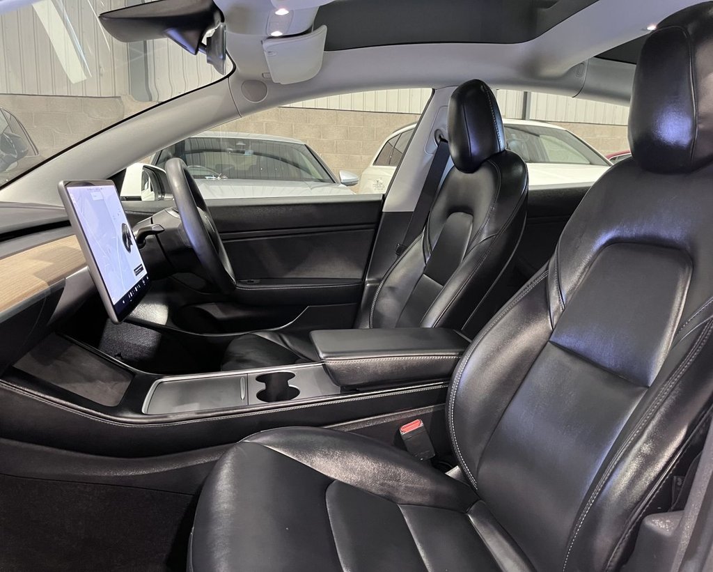 Used Tesla Model 3 2020 for sale - 78102772: Photo 41