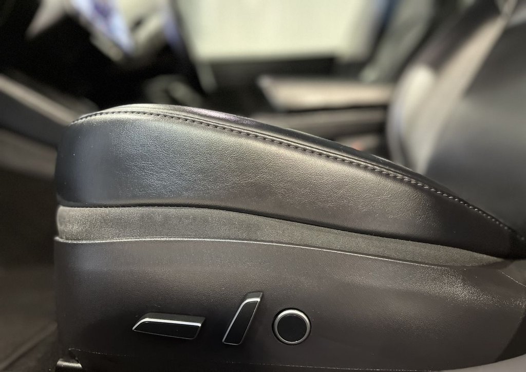 Used Tesla Model 3 2020 for sale - 78102772: Photo 42