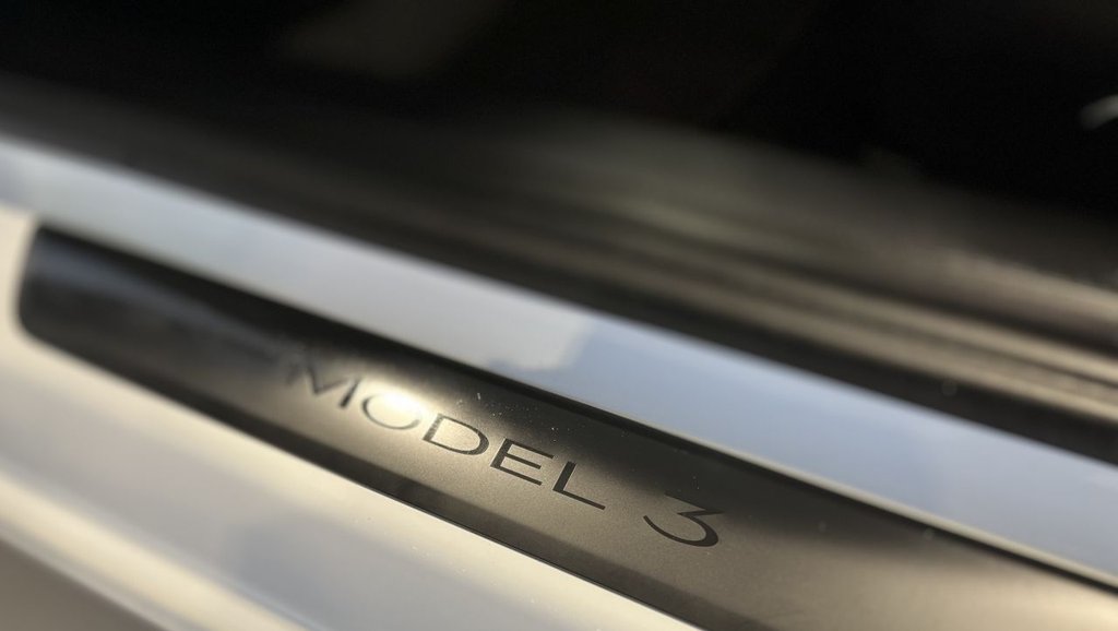 Used Tesla Model 3 2020 for sale - 78102772: Photo 44