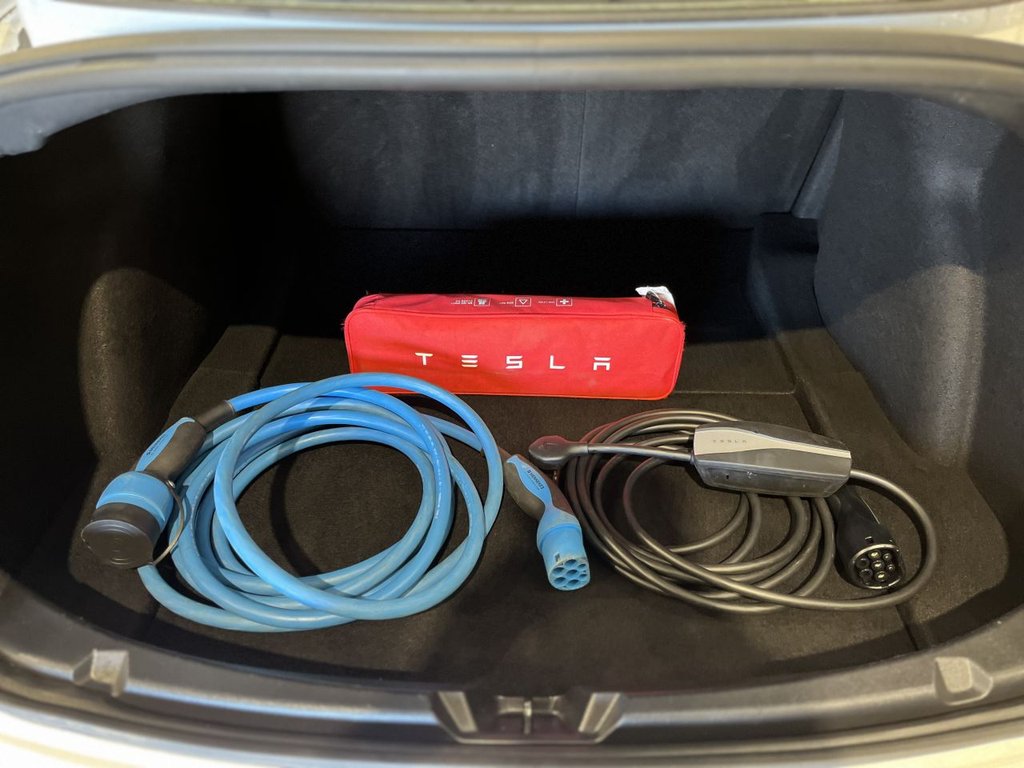 Used Tesla Model 3 2020 for sale - 78102772: Photo 49