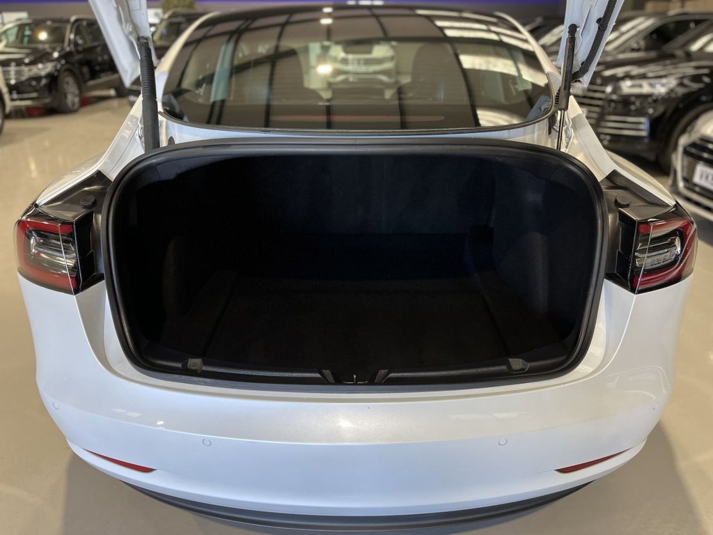 Used Tesla Model 3 2020 for sale - 78102772: Photo 50