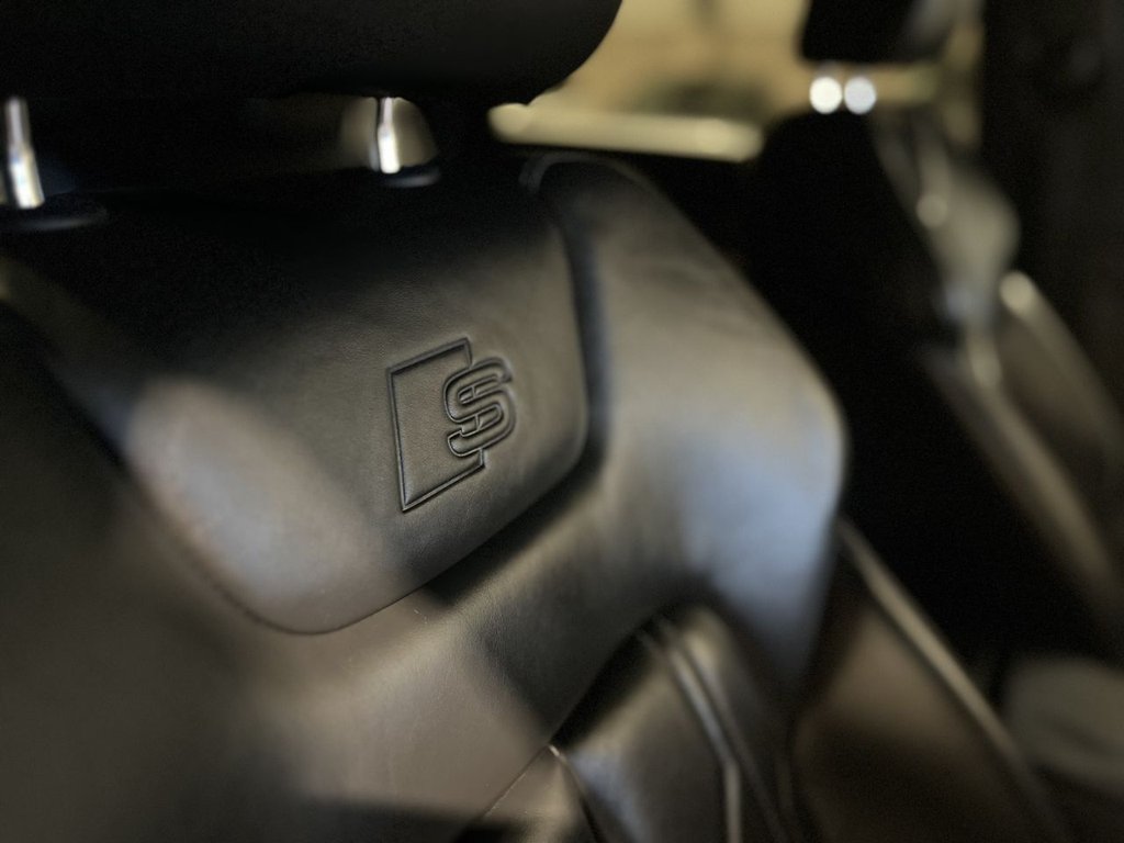 Used Audi e-tron 2021 for sale - 77427802: Photo 11