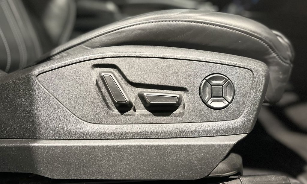 Used Audi e-tron 2021 for sale - 77427802: Photo 12