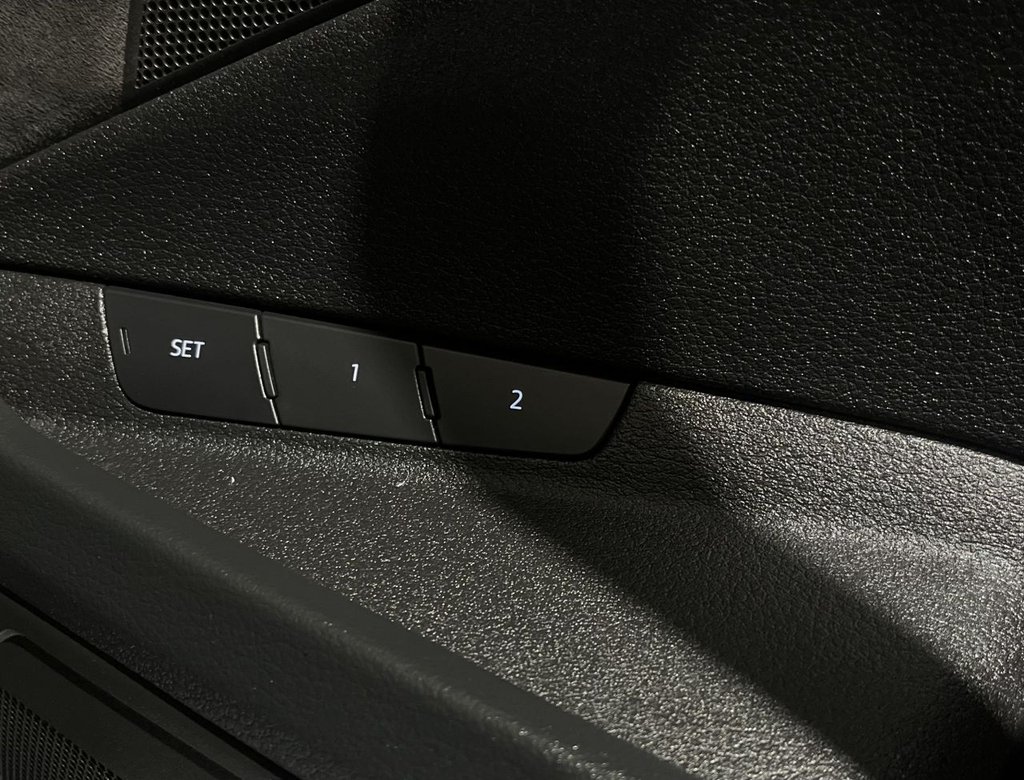 Used Audi e-tron 2021 for sale - 77427802: Photo 14