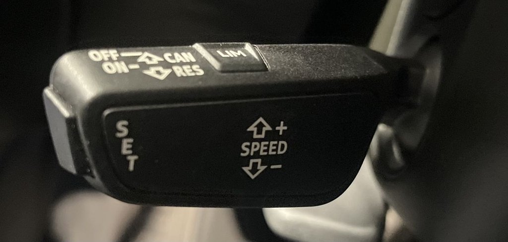 Used Audi e-tron 2021 for sale - 77427802: Photo 16