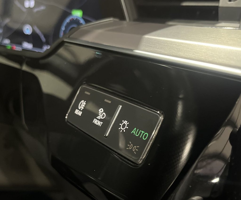 Used Audi e-tron 2021 for sale - 77427802: Photo 17