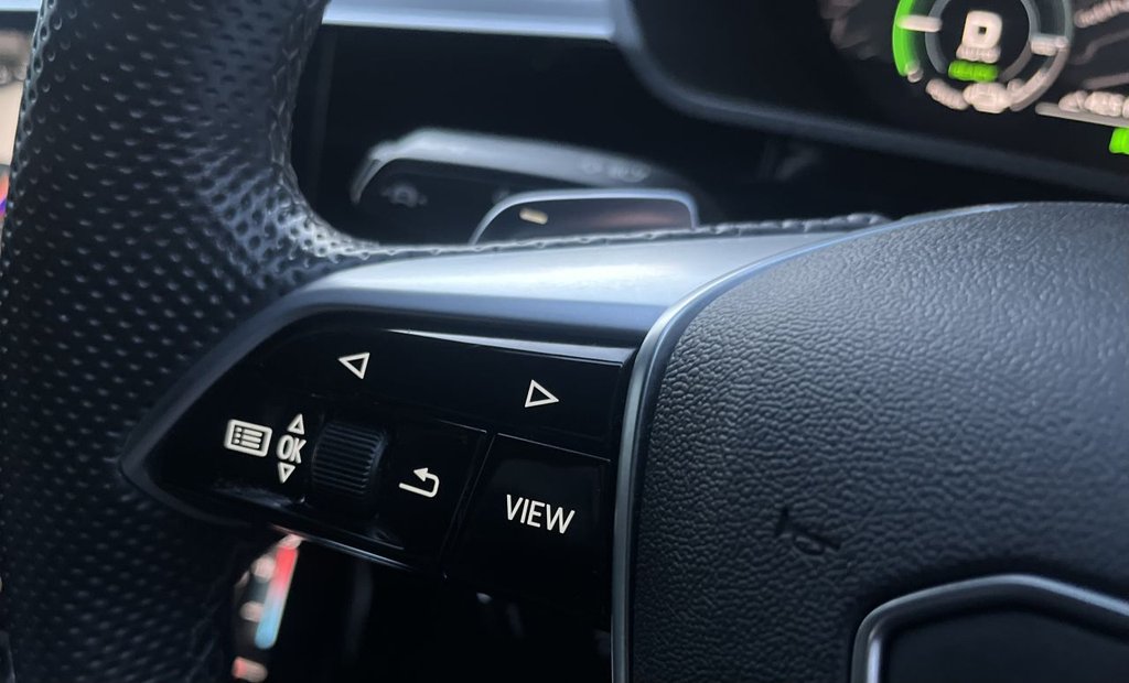 Used Audi e-tron 2021 for sale - 77427802: Photo 24