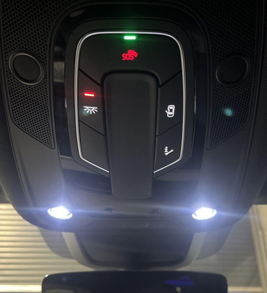 Used Audi e-tron 2021 for sale - 77427802: Photo 25