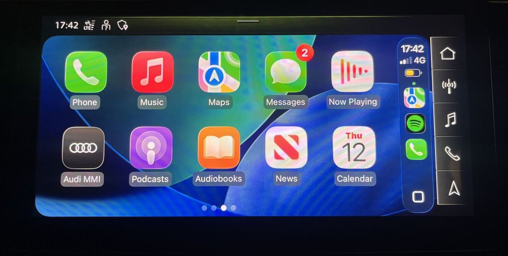 Used Audi e-tron 2021 for sale - 77427802: Photo 28