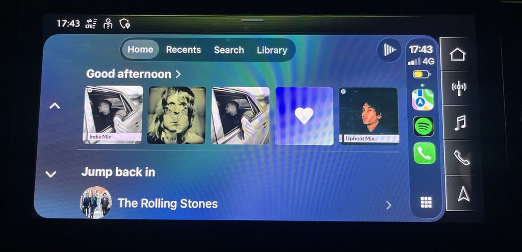 Used Audi e-tron 2021 for sale - 77427802: Photo 30