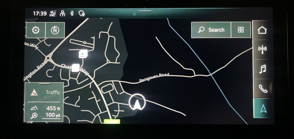 Used Audi e-tron 2021 for sale - 77427802: Photo 32