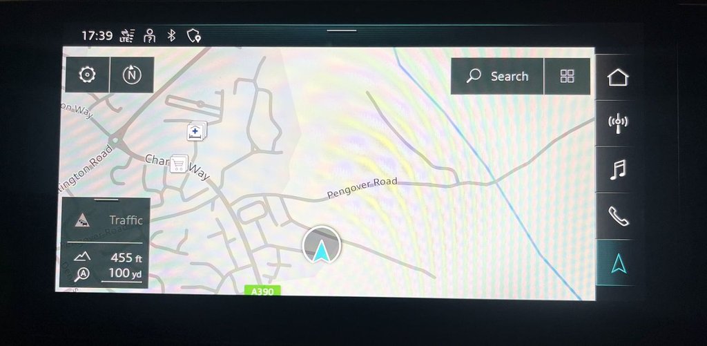 Used Audi e-tron 2021 for sale - 77427802: Photo 33