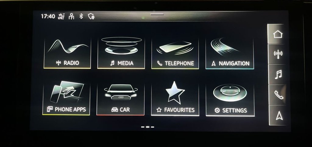 Used Audi e-tron 2021 for sale - 77427802: Photo 34