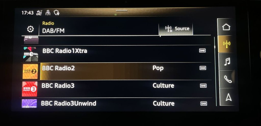 Used Audi e-tron 2021 for sale - 77427802: Photo 39