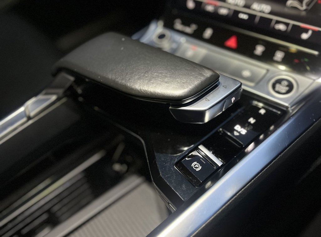 Used Audi e-tron 2021 for sale - 77427802: Photo 41