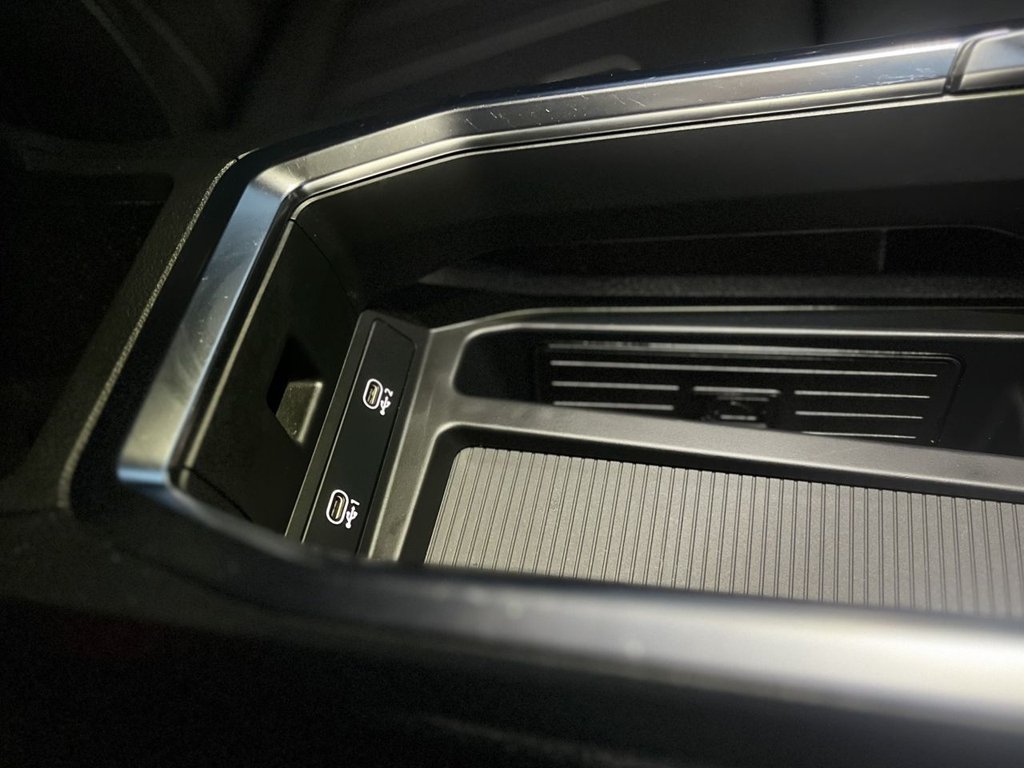 Used Audi e-tron 2021 for sale - 77427802: Photo 43