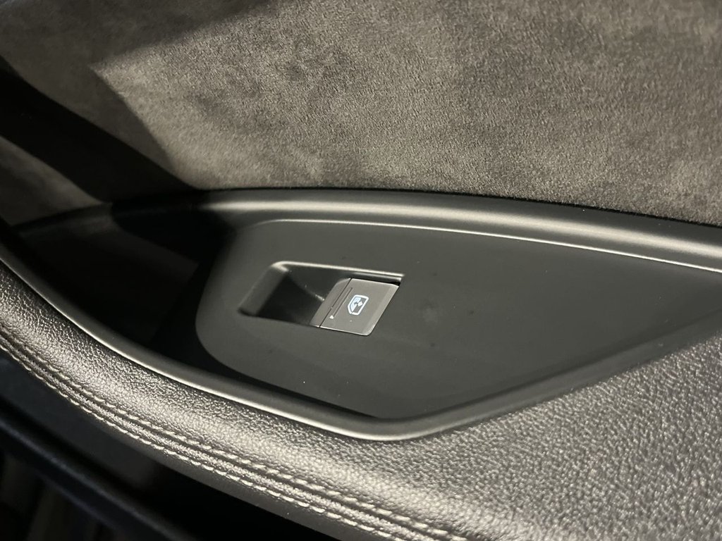 Used Audi e-tron 2021 for sale - 77427802: Photo 46