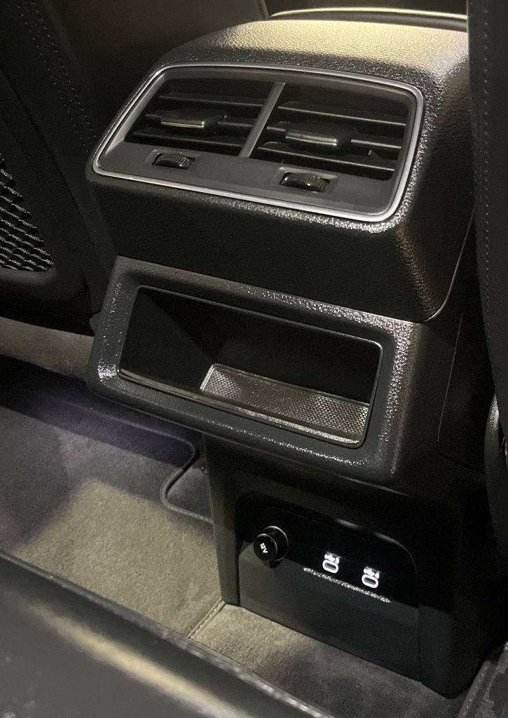 Used Audi e-tron 2021 for sale - 77427802: Photo 48