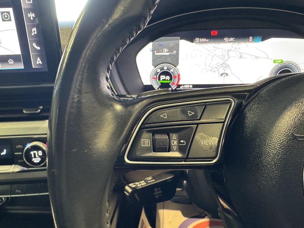 Vehicle 37