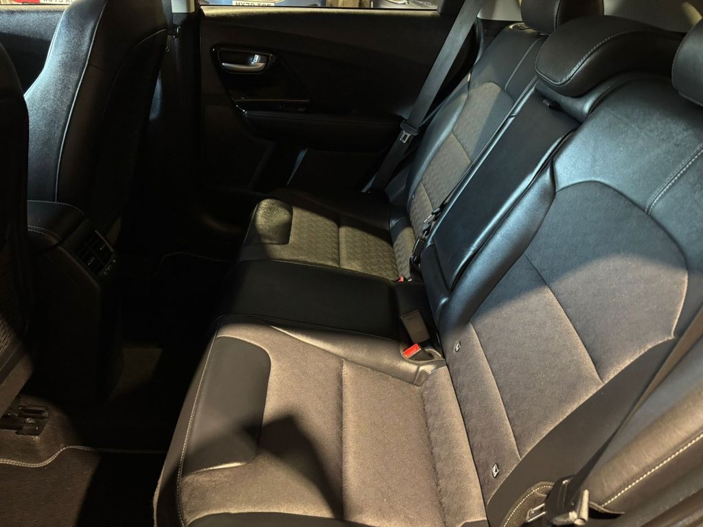 Used Kia Niro 2019 for sale - 77084069: Photo 13