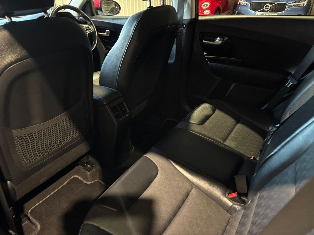 Used Kia Niro 2019 for sale - 77084069: Photo 14