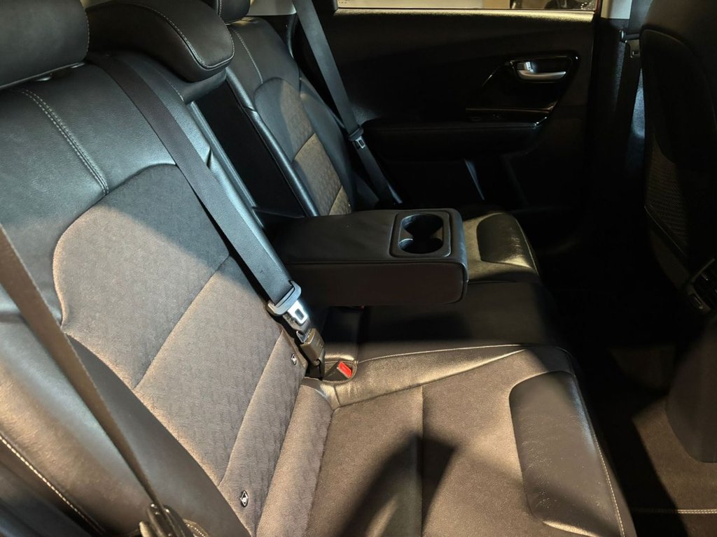 Used Kia Niro 2019 for sale - 77084069: Photo 16