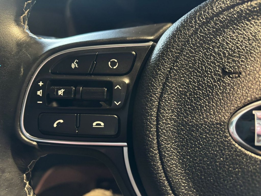 Used Kia Niro 2019 for sale - 77084069: Photo 17