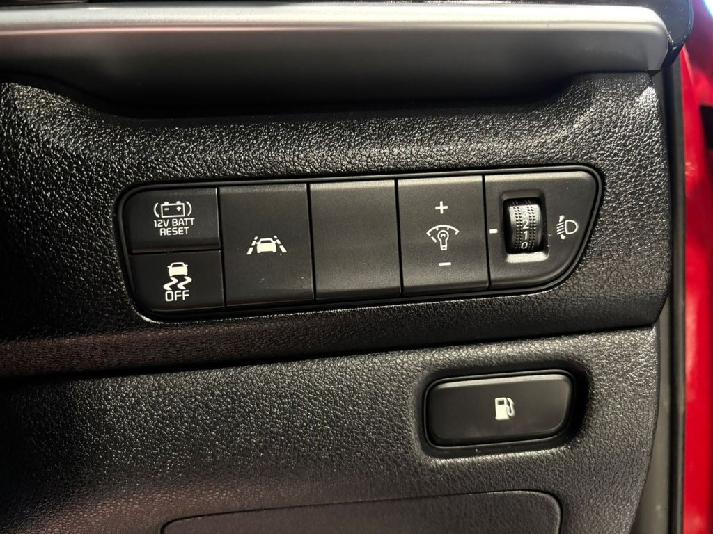 Used Kia Niro 2019 for sale - 77084069: Photo 18