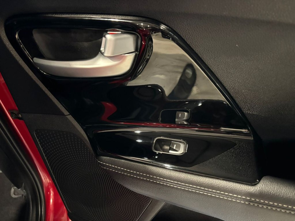 Used Kia Niro 2019 for sale - 77084069: Photo 20