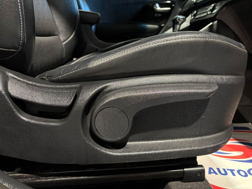 Used Kia Niro 2019 for sale - 77084069: Photo 21