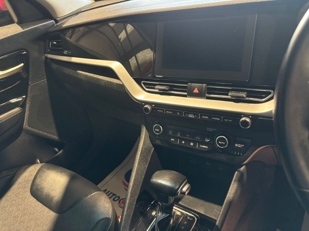 Used Kia Niro 2019 for sale - 77084069: Photo 22