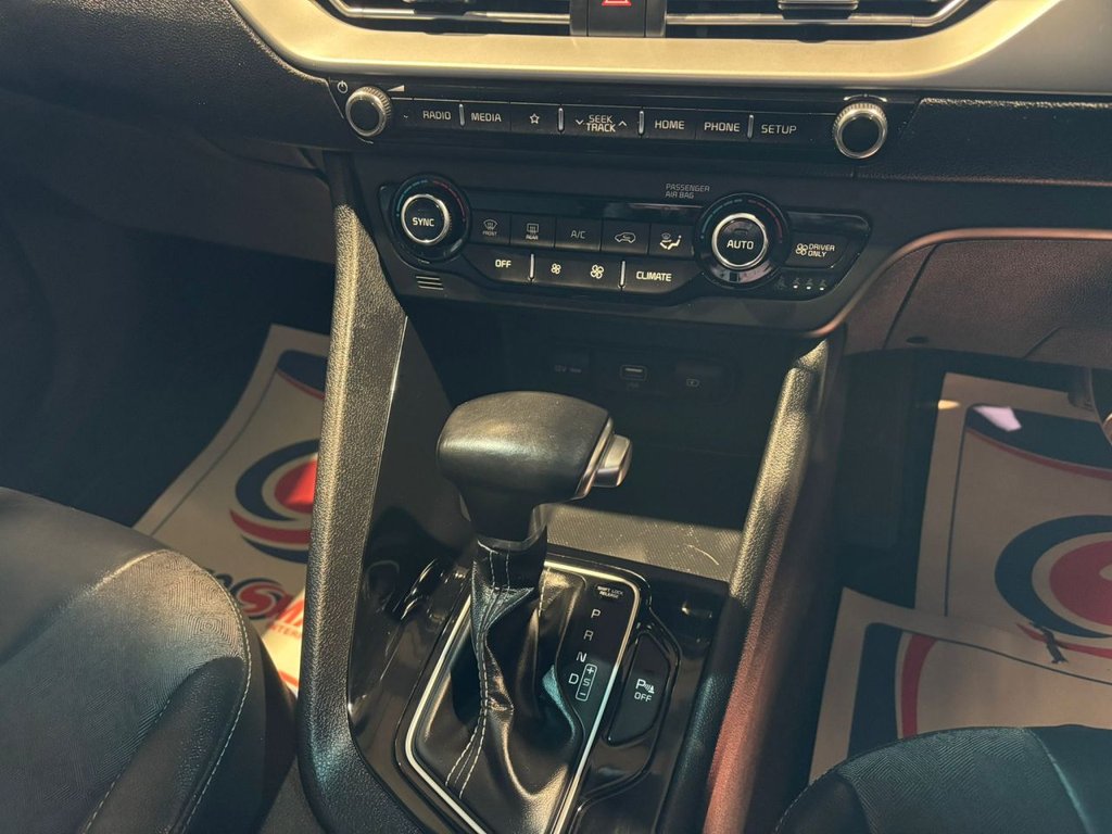 Used Kia Niro 2019 for sale - 77084069: Photo 23