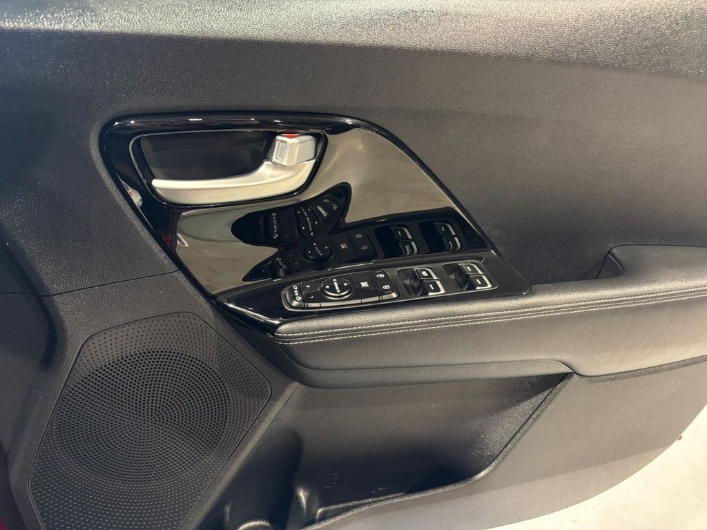 Used Kia Niro 2019 for sale - 77084069: Photo 25