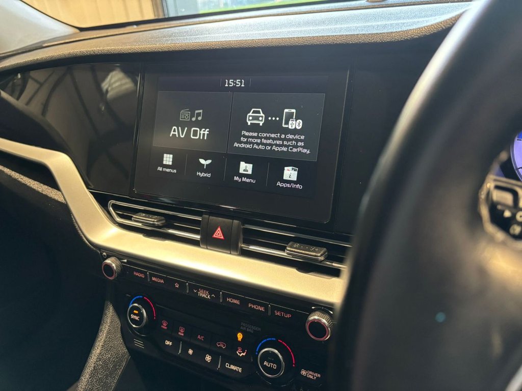 Used Kia Niro 2019 for sale - 77084069: Photo 26