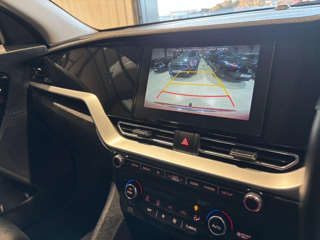 Used Kia Niro 2019 for sale - 77084069: Photo 27