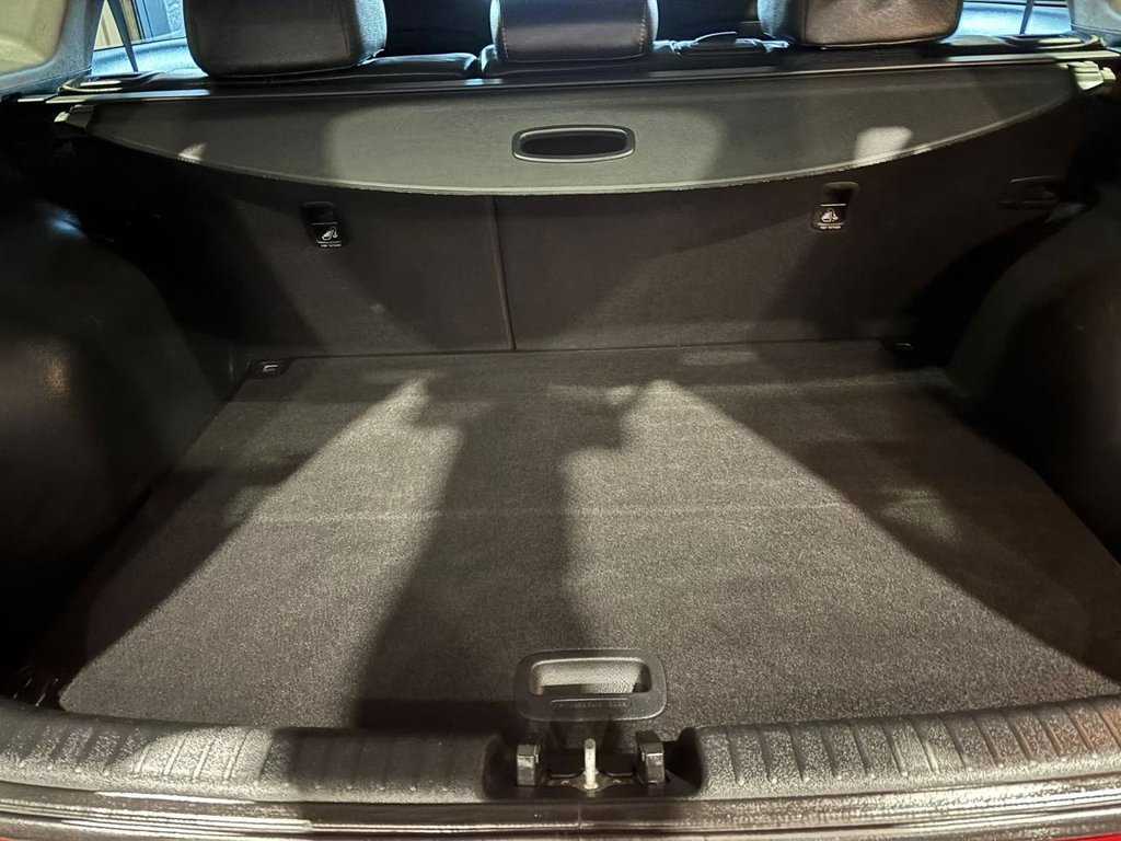 Used Kia Niro 2019 for sale - 77084069: Photo 28