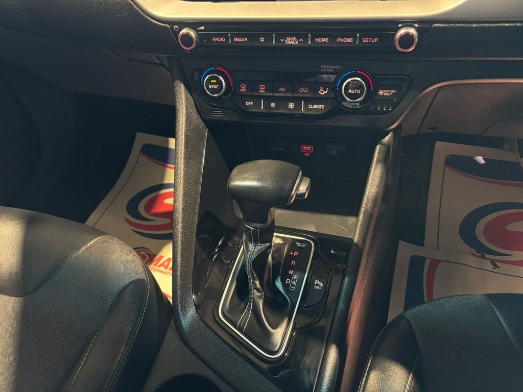 Used Kia Niro 2019 for sale - 77084069: Photo 29