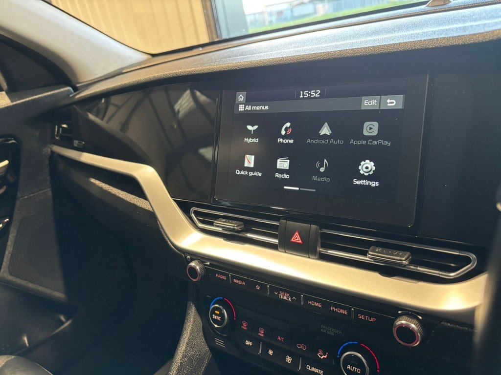 Used Kia Niro 2019 for sale - 77084069: Photo 32