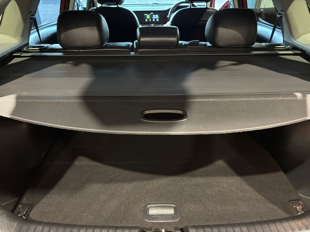 Used Kia Niro 2019 for sale - 77084069: Photo 33