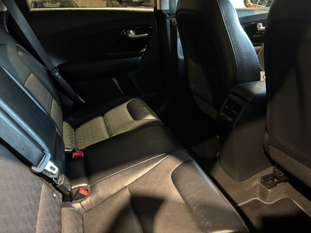 Used Kia Niro 2019 for sale - 77084069: Photo 35