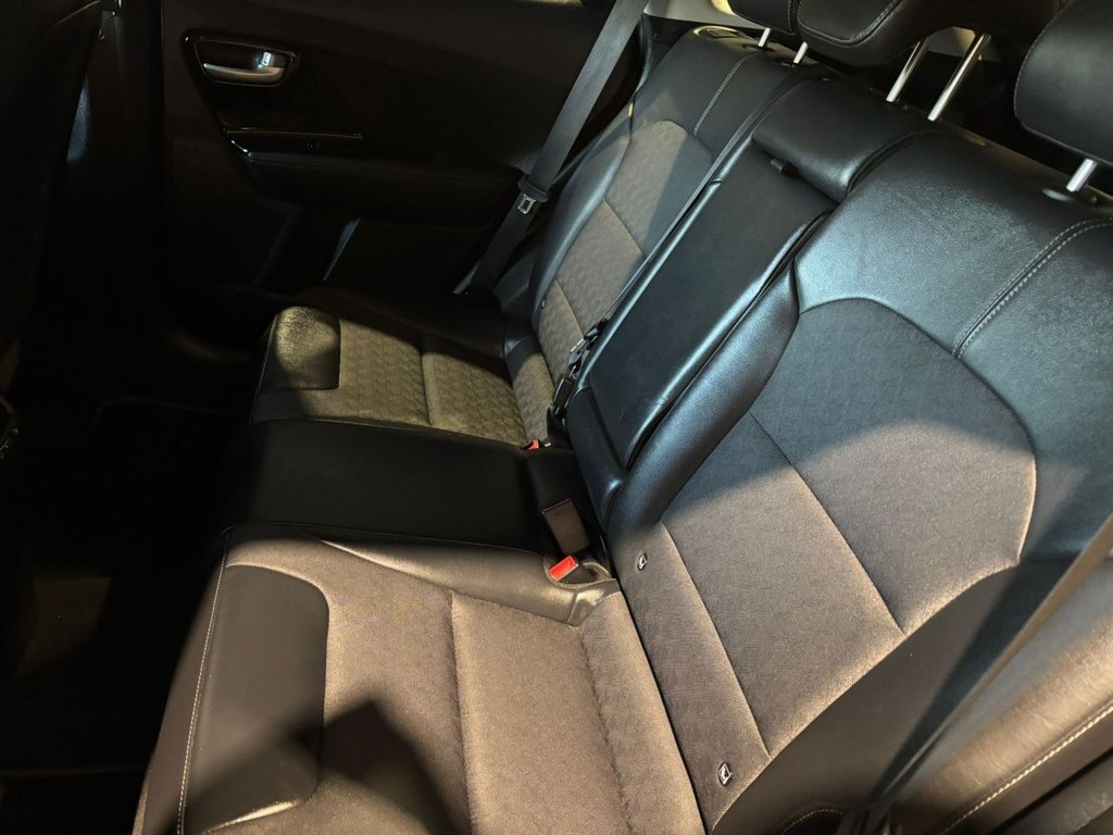 Used Kia Niro 2019 for sale - 77084069: Photo 9