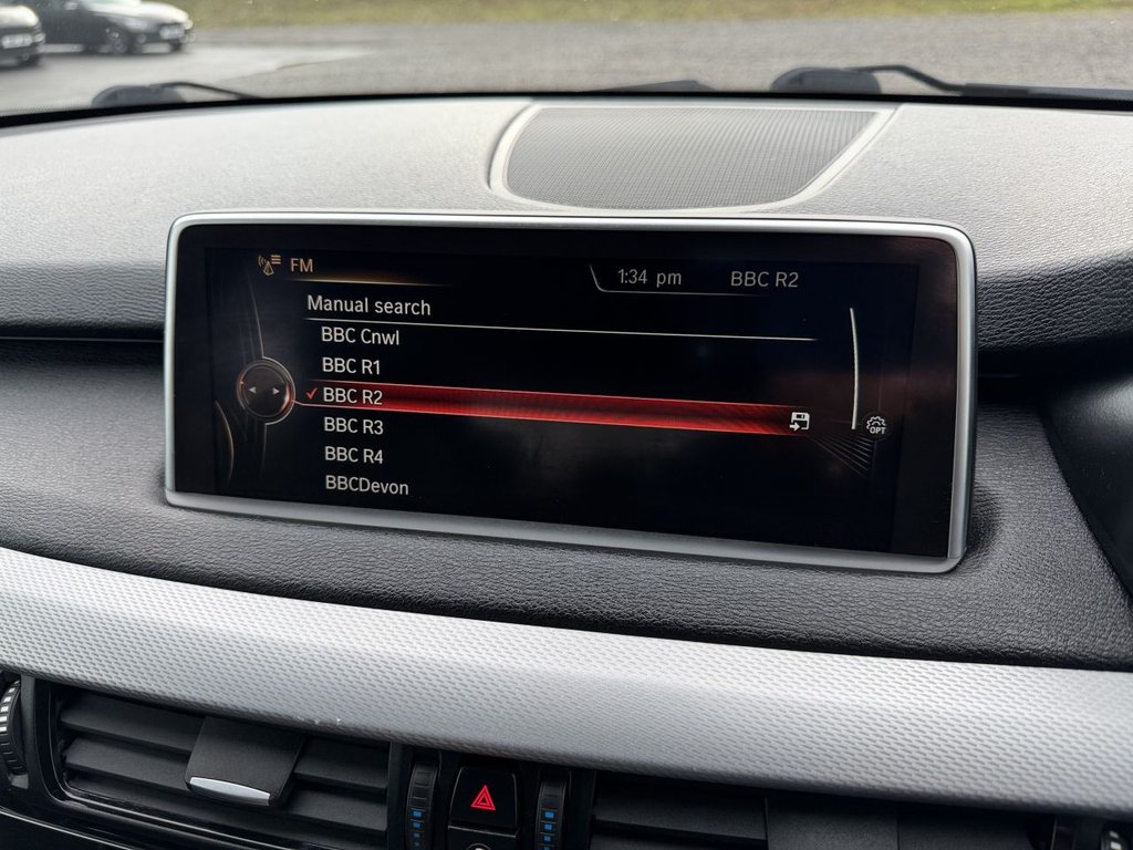 Used BMW X5 2015 for sale - 76711529: Photo 10