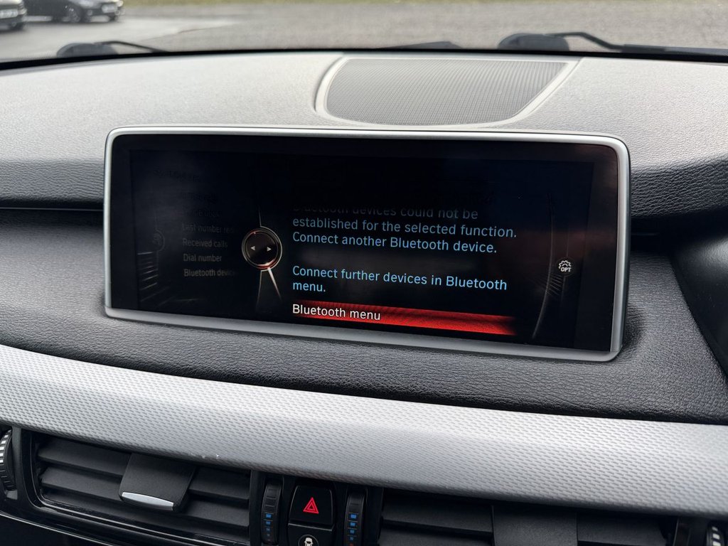 Used BMW X5 2015 for sale - 76711529: Photo 11