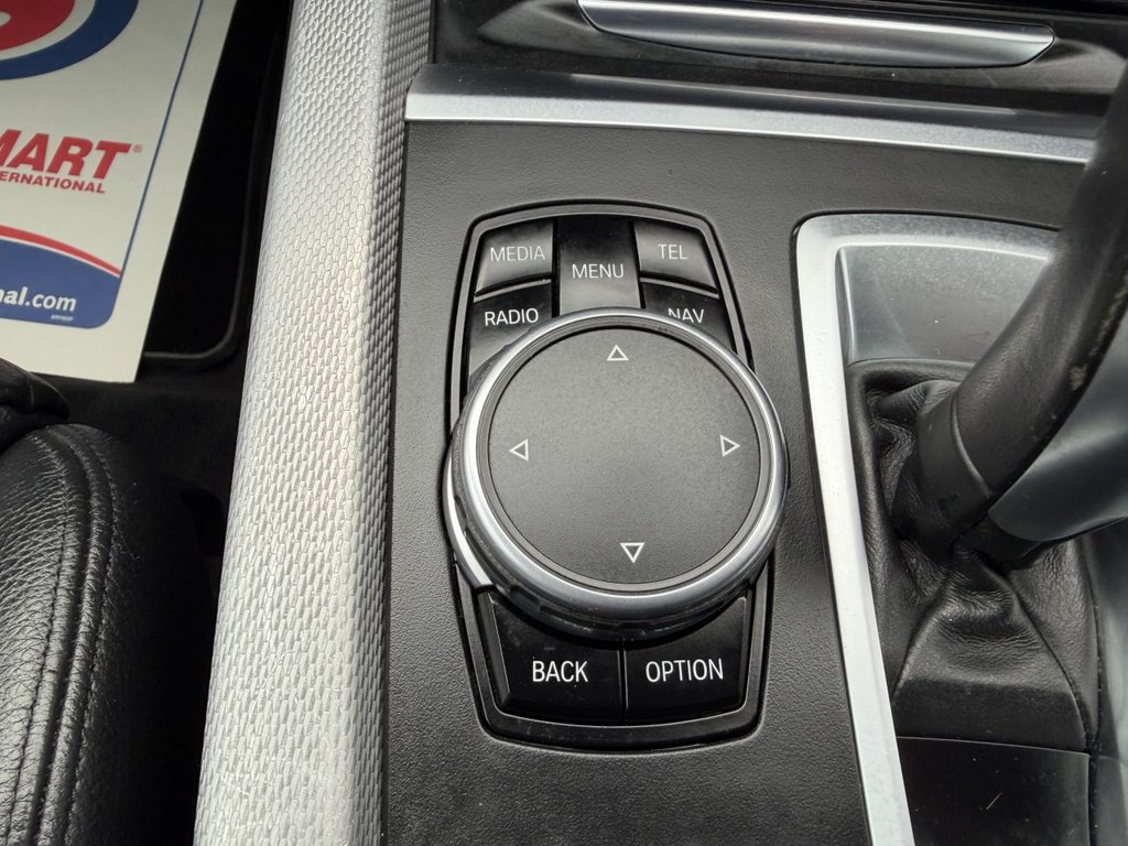 Used BMW X5 2015 for sale - 76711529: Photo 13