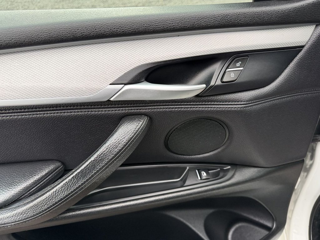 Used BMW X5 2015 for sale - 76711529: Photo 16